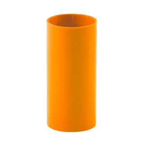 JoPo Twist Outer Sleeve Orange